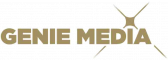 Genie Media - Digital Marketing