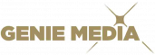 Genie Media - Digital Marketing