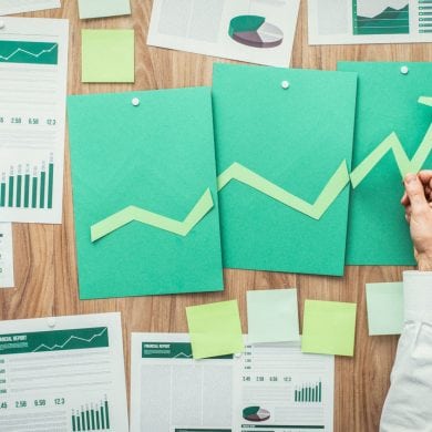 5 core marketing questions successful business owners answer